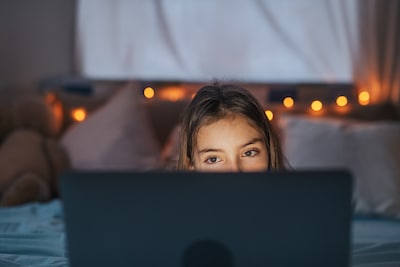 Aantal zedenmisdrijven in Zoetermeer voor het tweede jaar op rij gedaald