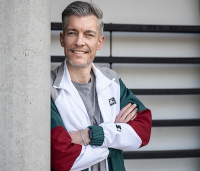 Image related to the article