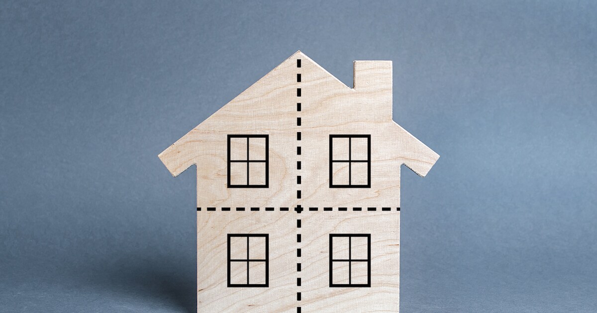 Gratis webinar voor gescheiden ouders uit Wijk bij Duurstede