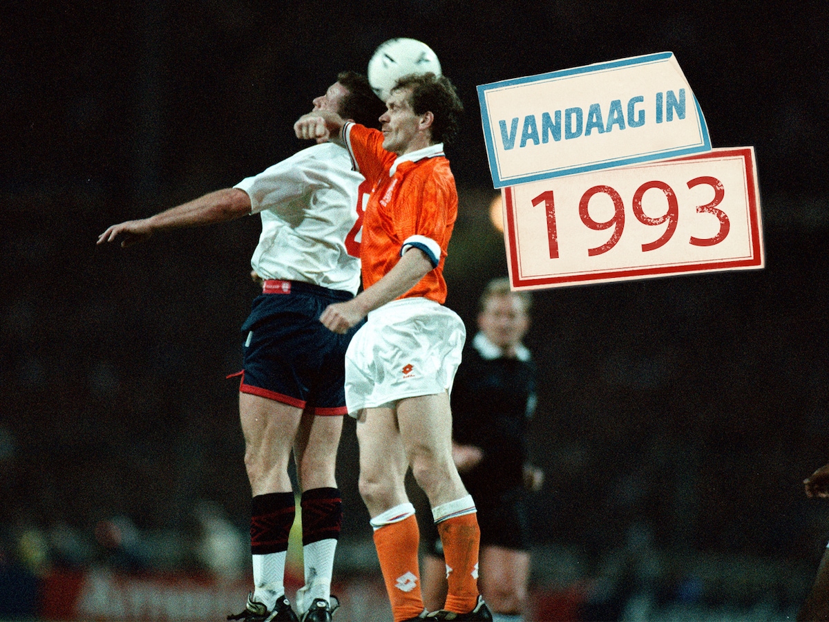jan-wouters-deelt-zijn-beruchte-elleboogstoot-uit-aan-paul-gascoigne