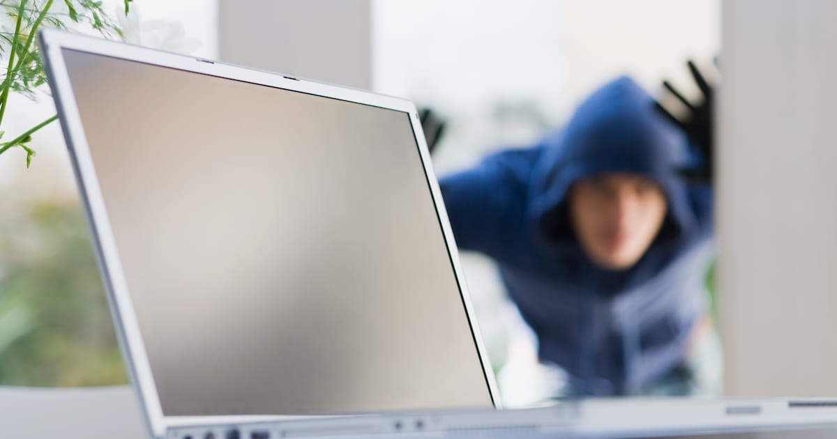 Man uit Hellendoorn na afspraak via homodatingsite door ‘date’ beroofd