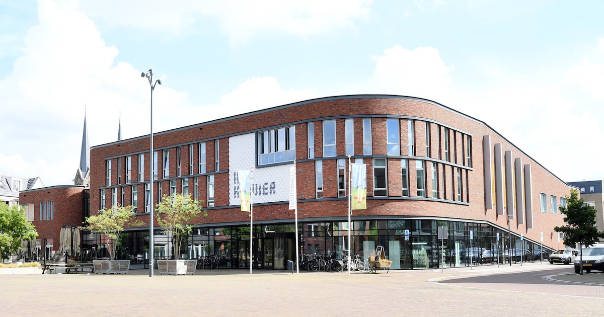 Ict-storing treft burgerzaken in Loon op Zand: ‘We weten niet welke afspraken er zijn’