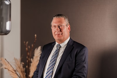Coalitie Scherpenzeel wacht pittige start met getergd GBS in oppositie: ‘Toekomst van gemeente staat