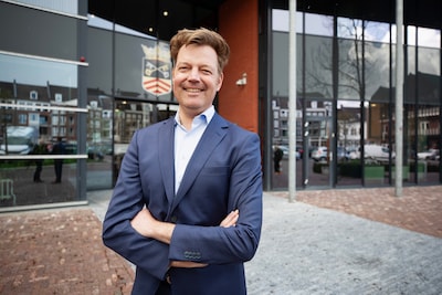 Image related to the article