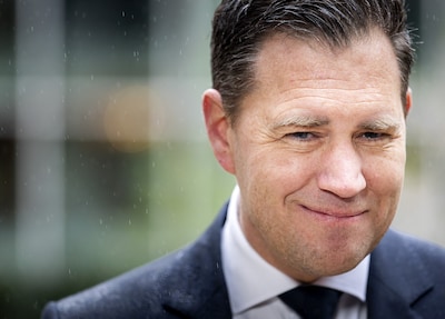 Cabinet announces support package of up to 1 billion euros to mitigate impact of war