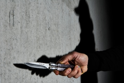 Image related to the article