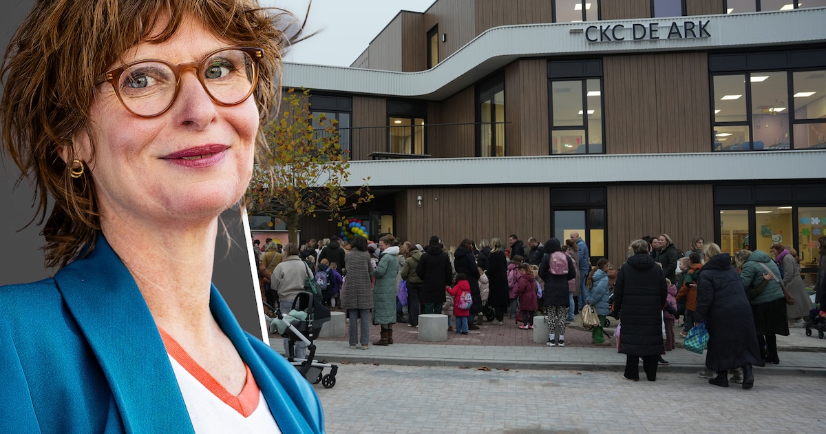 Is loten een eerlijke manier om op een populaire basisschool te komen?