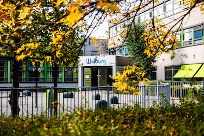 Walburg College op lijst zeer zwakke scholen: ‘Harde constatering die ons raakt’