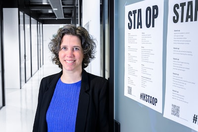 Image related to the article