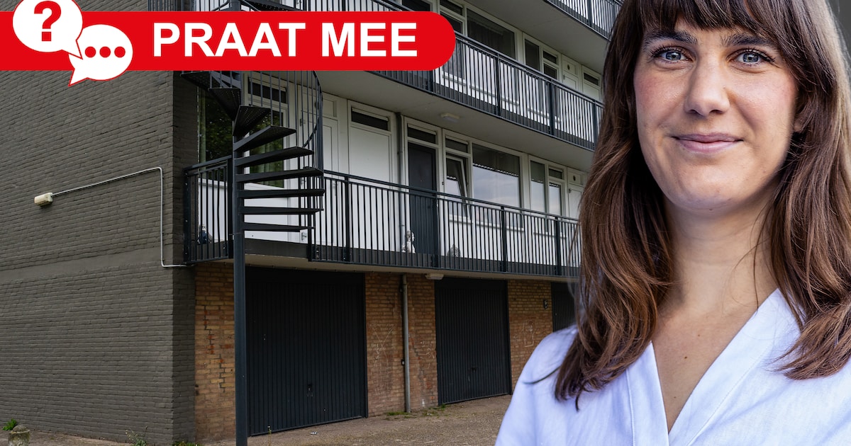 Woningnood: welke ruimtes kunnen omgebouwd worden tot woning?