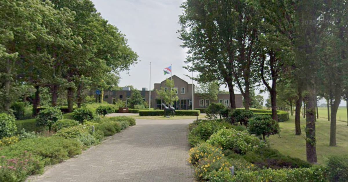 Ameland past openingstijden en afvalinzameling aan rond feestdagen