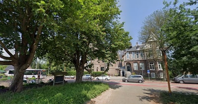 Image related to the article