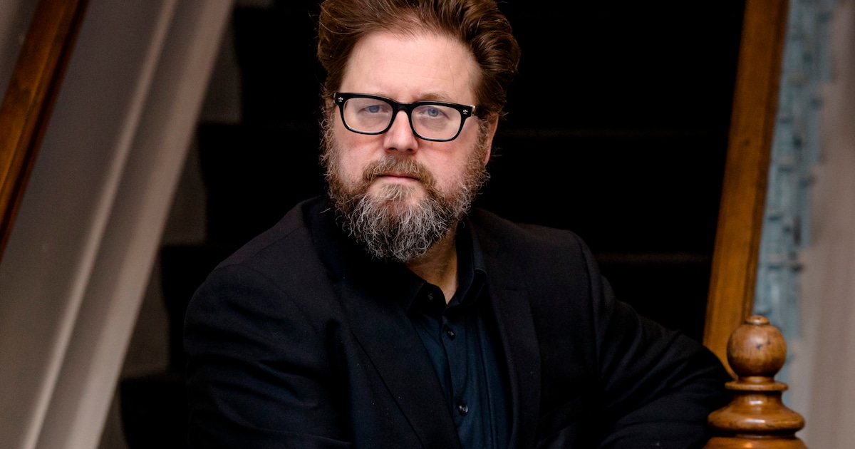 Koolhoven breekt lans voor vergeten Nederlandse filmklassiekers