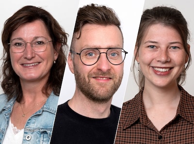 Via ons lees je alles over de komende gemeenteraadsverkiezingen in Oss