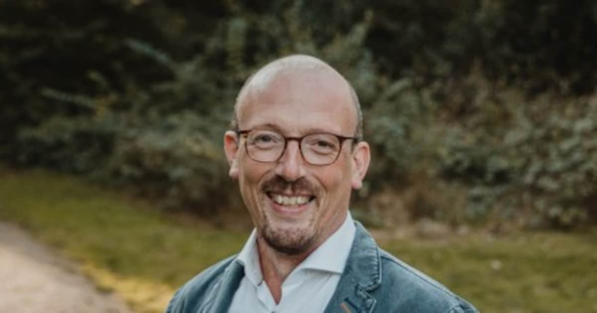 ChristenUnie Katwijk presenteert kandidatenlijst voor 2026