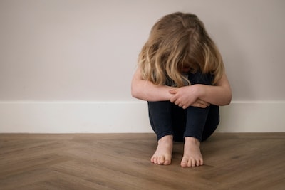 Image related to the article