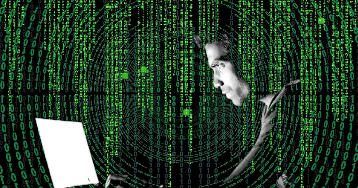 Ontdek hoe hackers denken: gratis bijeenkomst in Simpelveld