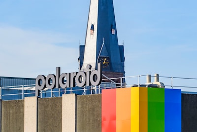 Image related to the article