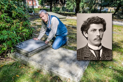 Image related to the article