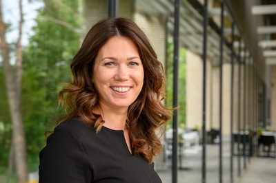 Ambtenarenbaas van Waalre wordt nieuwe bestuurder van Helmondse woningbouwcorporatie