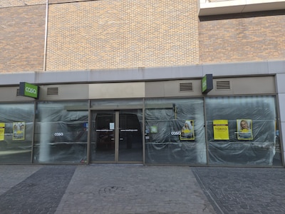 Kledingdiscounter Takko Fashion opent winkel in Amersfoort