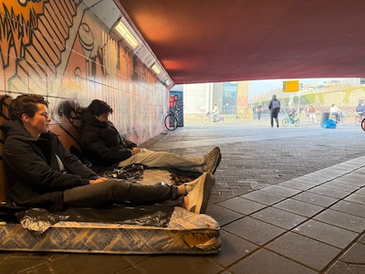 Image related to the article