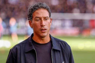 LIVE eredivisie | Uitblinkende invaller krijgt eindelijk basisplaats bij FC Utrecht, nog altijd geen Naujoks bij Excelsior