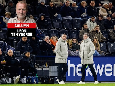 Image related to the article