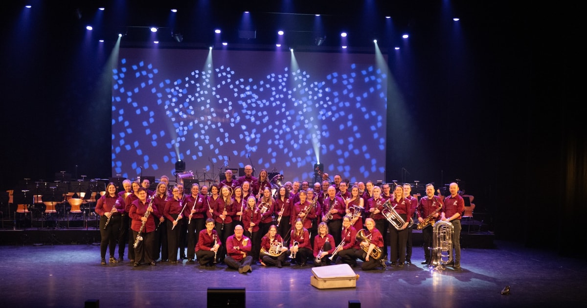 Eendracht Colmschate sluit jubileumjaar af met live pubquiz