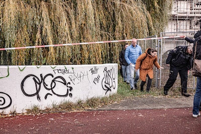 Image related to the article