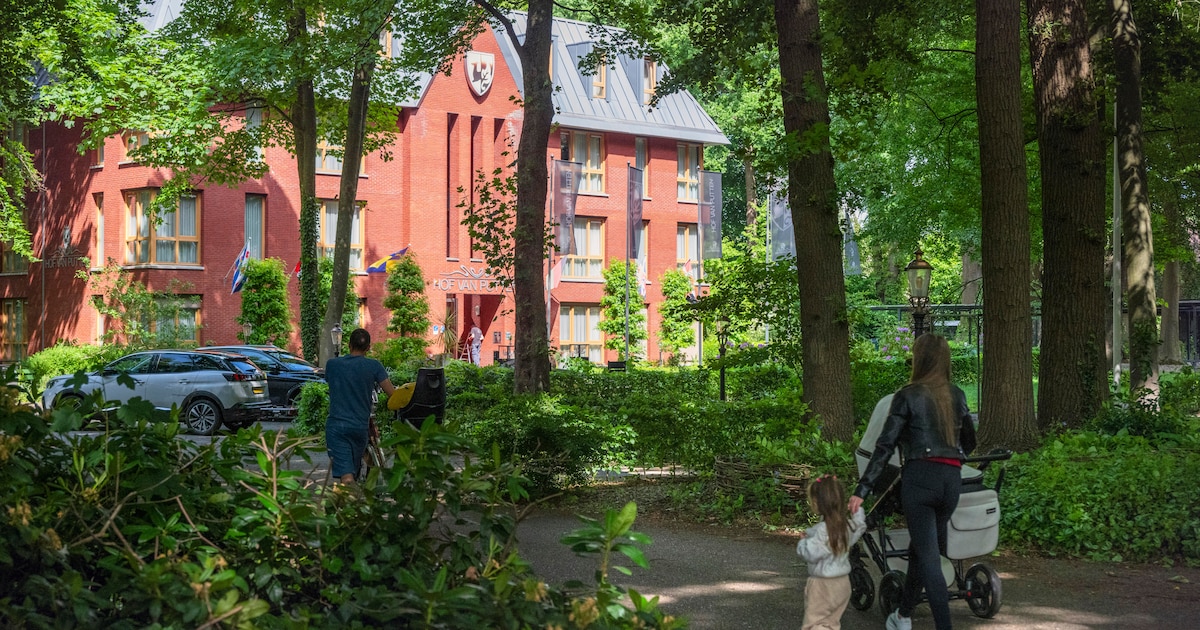 Gemeente Castricum moet komend halfjaar 136 statushouders huisvesten