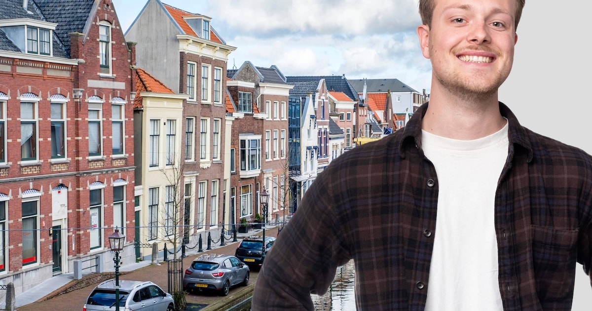 Hoe heeft het bestuur van Maassluis het de afgelopen jaren gedaan?