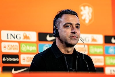 Zechiël en Van Bommel debuteren en Depay valt buiten de boot: dit moet de Oranje-selectie worden volgens onze lezers