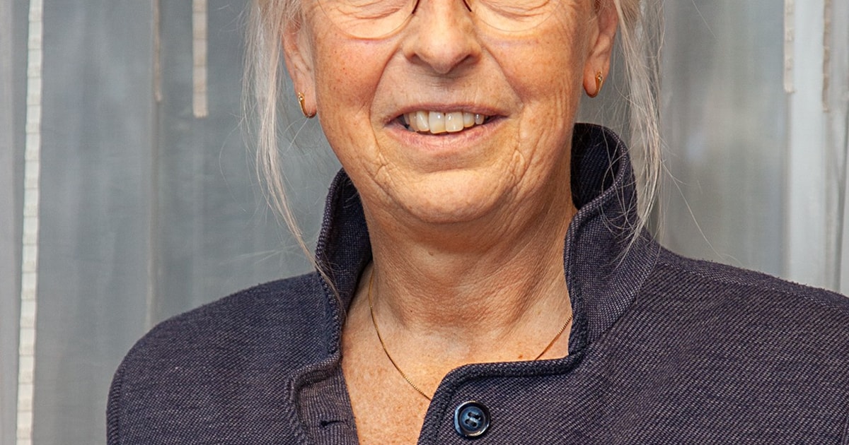 Koninklijke onderscheiding voor drie vertrekkende raadsleden in Hendrik-Ido-Ambacht