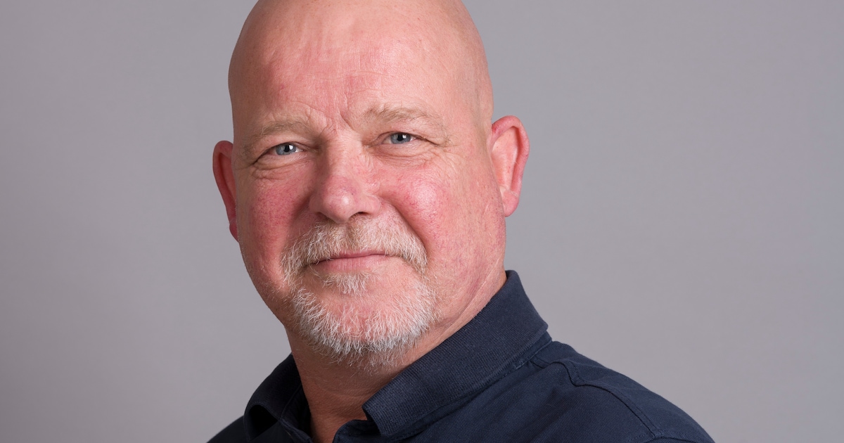 ChristenUnie Kapelle kiest voor vertrouwd gezicht: Pierre Kruizinga weer bovenaan lijst