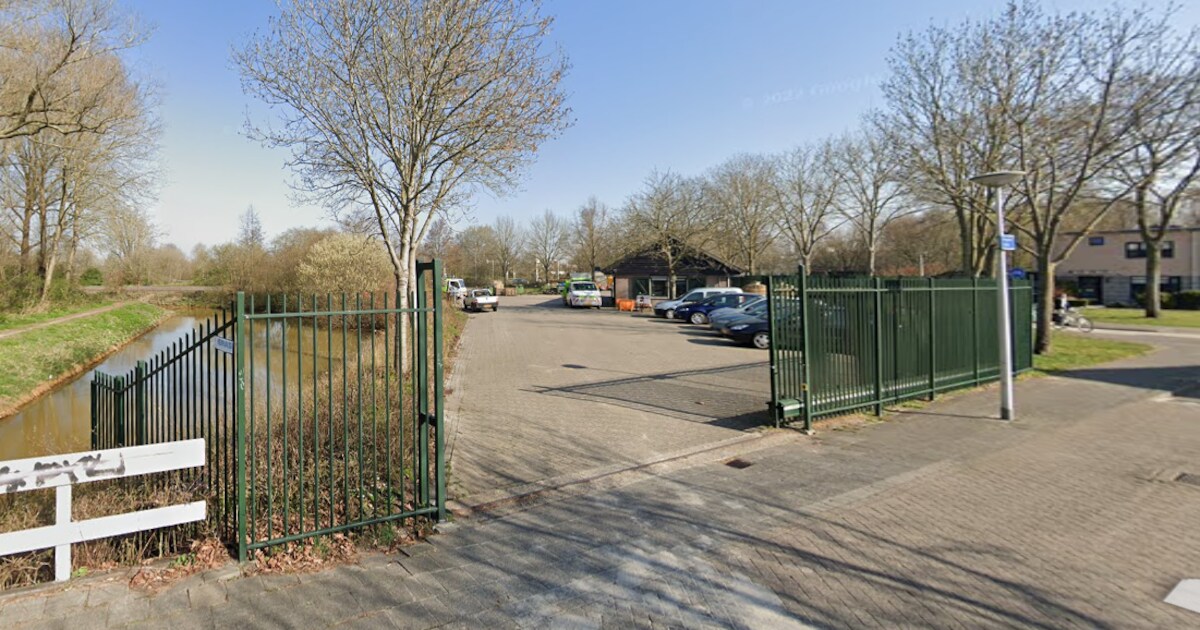 Inbraak bij Rova in Zwolle: werkweek begint slecht na diefstal ...