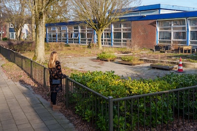 Image related to the article