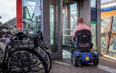 Image related to the article