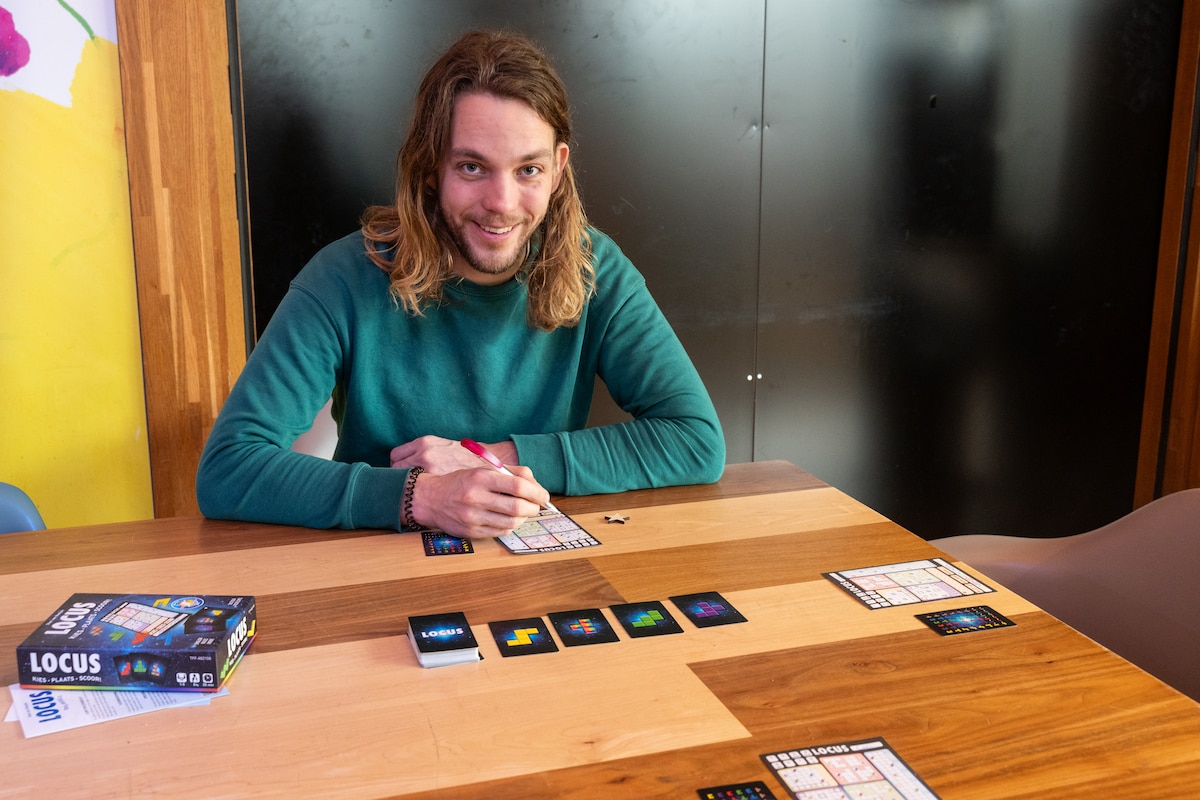 Libellud UNbox Now, Dixit, basisspel, familiespel, spel - Vergelijk prijzen