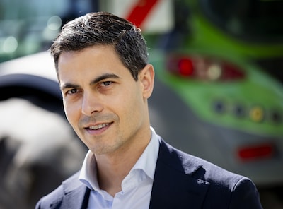 Jetten rejects scattergun approach to high energy prices: what is the plan?