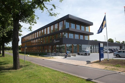 Boumans roept nieuwe kabinet op om niet te bezuinigen op politie: ‘Minder blauw is onacceptabel’