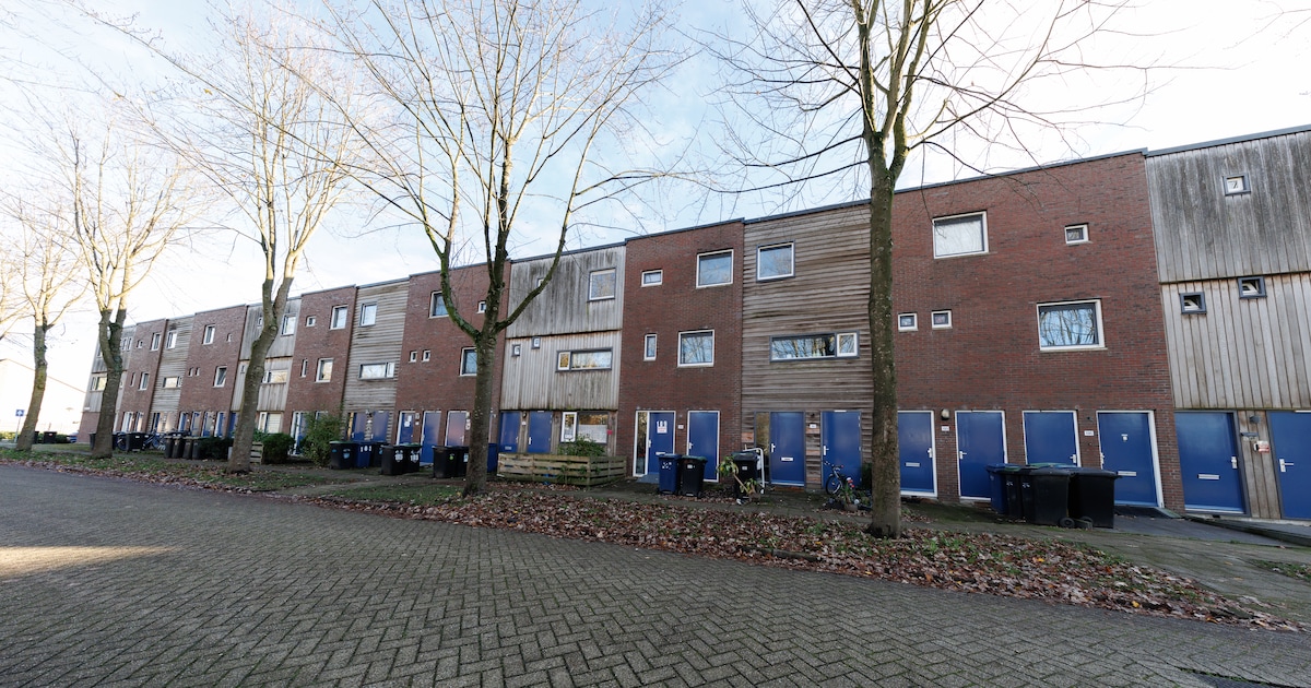 Almere en andere ‘new towns’ geven signaal: ‘Deze steden niet aan hun lot overlaten’