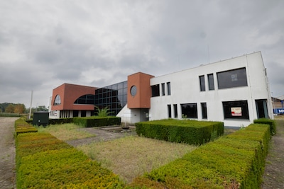 Image related to the article