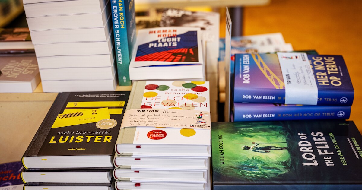 Jildau en Sanne winnen voorleeswedstrijd in Noardeast-Fryslân