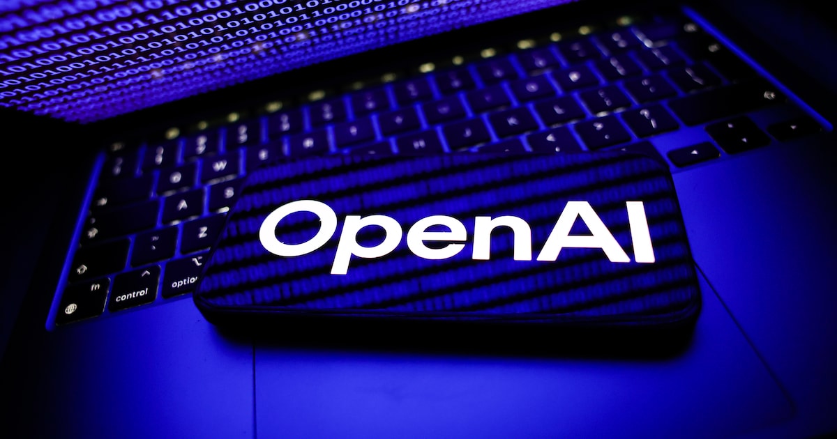 AI Escaperoom in Alphen aan den Rijn leert ondernemers AI gebruiken