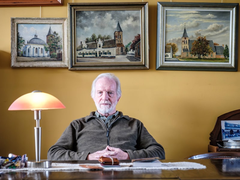 nieuws-uit-leidsche-rijn-en-vleuten-de-meern-ad-nl
