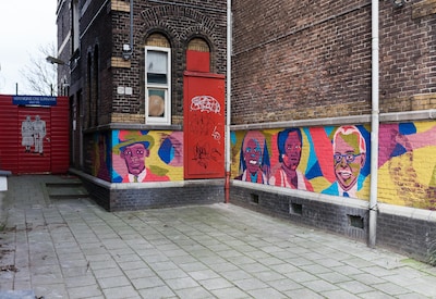 Image related to the article