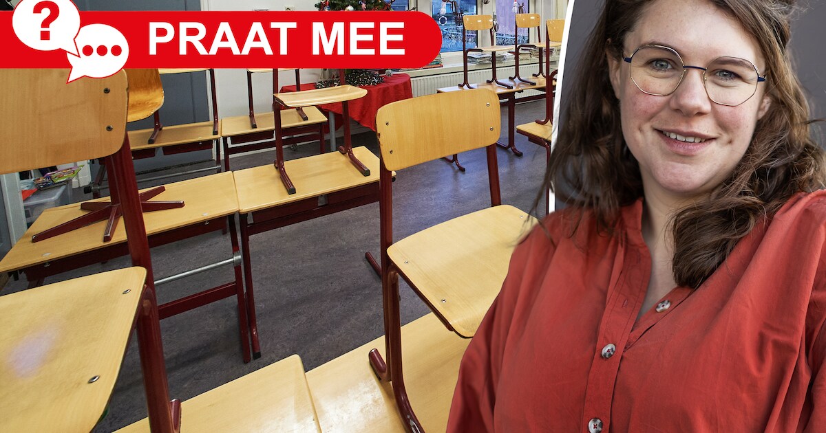 ‘Vakantieverlof’ nemen voor je kind: toestaan of beboeten? Wat vind jij?
