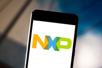 Eindhovense chipmaker verwacht verdere verbetering: toch reageert beurs met koersdaling NXP