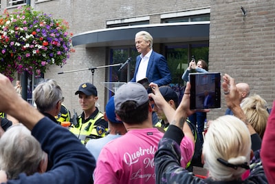 Image related to the article